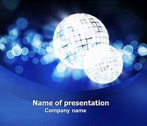 Image result for PowerPoint Templates Mirror Blocks
