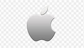 Image result for MacBook Logo Wallpaper
