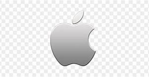 Image result for Ultra HD Apple Logo Wallpaper 4K