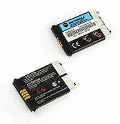 Image result for Moto Cell Phone Battery
