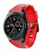 Image result for Samsung S3 Smartwatch