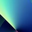 Image result for iPhone 12 Pro Max Wallpaper 4K
