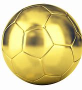Image result for Football Soccer Logo