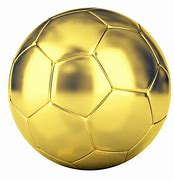 Image result for Cosco Ball Football Dotted