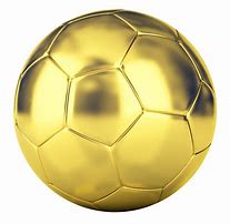 Image result for Inflatable Soccer Ball