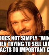 Image result for Buying Process Meme