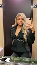 Image result for iPhone 11 Jacket