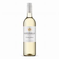 Image result for Kalin Chenin Blanc Beau Rivage