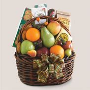 Image result for Fall Harvest Basket
