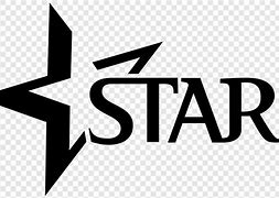 Image result for Star Channel Game