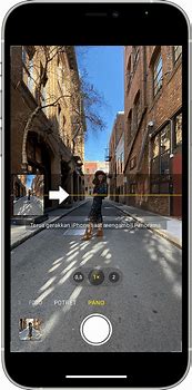 Image result for Hasil Kamera iPhone