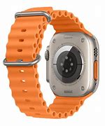 Image result for iPhone Smartwatch