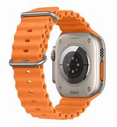 Image result for orange smart watch band