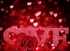 Image result for Sweet Love Wallpaper