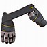 Image result for Accordion Flex Knuckle Gloves