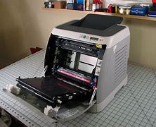 Image result for HP 2600 Printer Offline