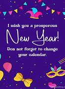 Image result for New Year Wishes Meme