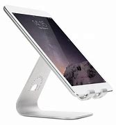 Image result for iPad Charging Stand