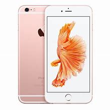 Image result for iPhone 6s Plus Price in China