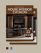 Image result for Home Interior Design Catalog