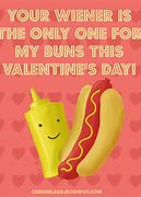 Image result for Funny Inapprptiate Valentine