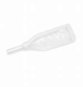 Image result for Bard Male External Catheter