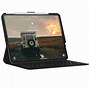 Image result for Best Rugged iPad Air 3 Case