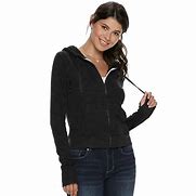Image result for The Favorite Zip Up Hoodie