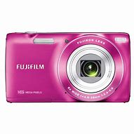 Image result for Fujifilm Compact D-SLR