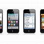 Image result for IOS 7 wikipedia