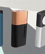 Image result for Best Portable Cell Phone Charger