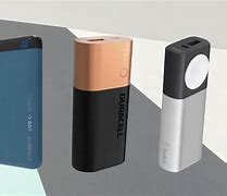 Image result for Best Portable Cell Phone Charger Power Pack