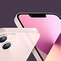 Image result for iPhone 11 vs 13