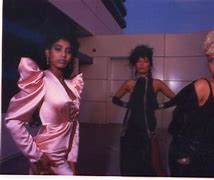 Image result for Prince and Apollonia 6