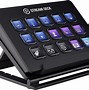 Image result for Stream Deck