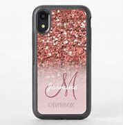 Image result for Girly iPhone XR Cases OtterBox
