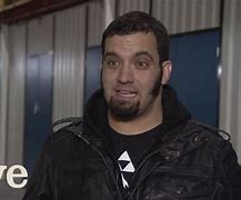 Image result for Jesse From Storage Hunters