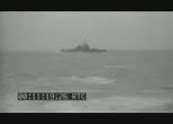 Image result for Raising Sunken Ships
