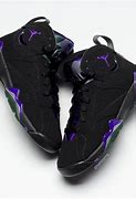 Image result for Air Jordan 7