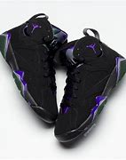 Image result for Air Jordan Sevens