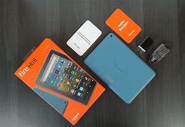 Image result for Amazon Fire Tablet 128GB