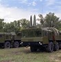 Image result for Nuclear Ballistic Missile