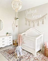 Image result for Boho Baby Decorations