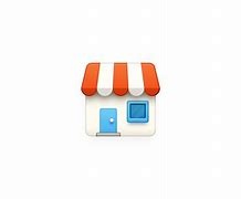 Image result for Store Icon