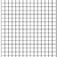 Image result for Free Printable Large Grid Graph Paper