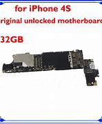 Image result for iPhone 4S Main Board