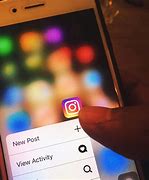 Image result for Instagram iPhone 5S