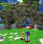 Image result for Dreamcast Blue