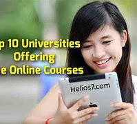 Image result for Online Courses On iPhone