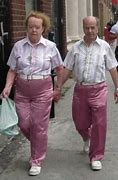 Image result for Funny Matching Couple PFP